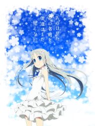 Post 6340728