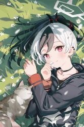Post 6337190