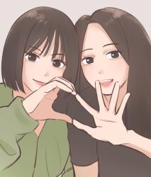 Post 6340431
