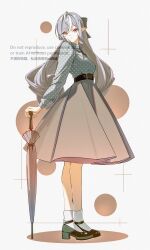 Post 6341053