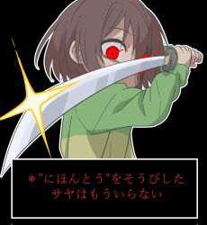 Post 6339128