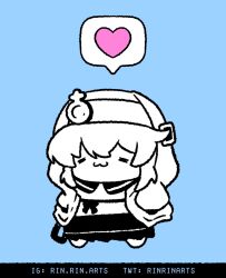 Post 6338654