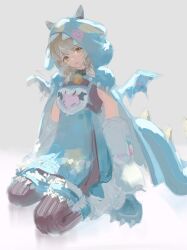Post 6340989