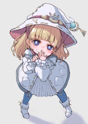 Post 6337141