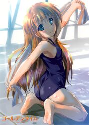 Post 1371963