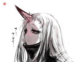 Post 1427719