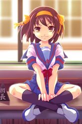 Post 1372357