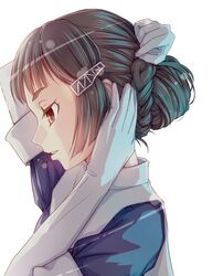 Post 1372620