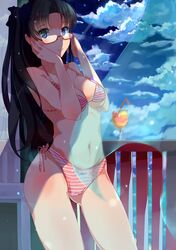 Post 1372976