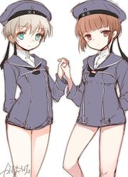 Post 1373080