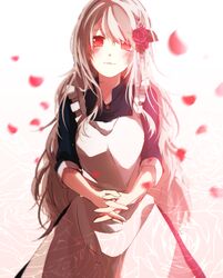 Post 1372794