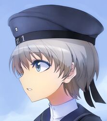 Post 1427720