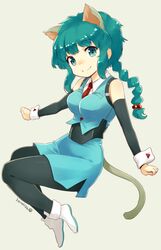 Post 1372407