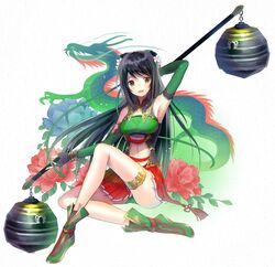 Post 1372806