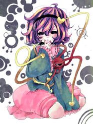 Post 1427729