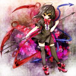 Post 1427728