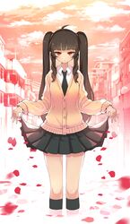 Post 1372143
