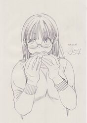 Post 1372526