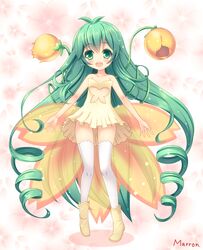 Post 1372094