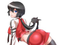 Post 1372466