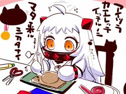 Post 1372518