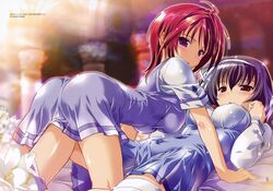 Post 1372904