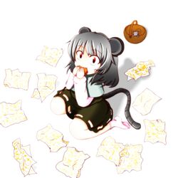 Post 131713