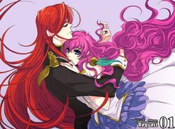 Post 131676