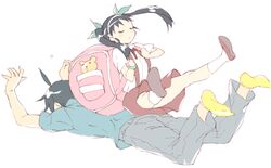 Post 131508
