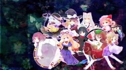 Post 1373125