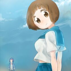 Post 1373113