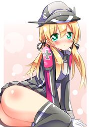 Post 1373369