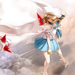 Post 1373089