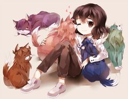 Post 1373099