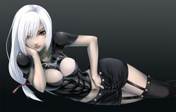 Post 1373207