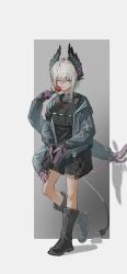 Post 6401457