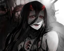 Post 1427716