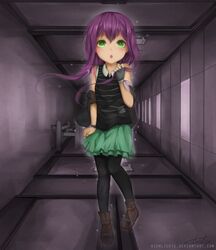 Post 1375066