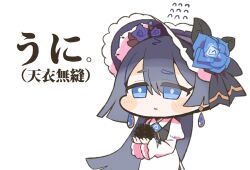 Post 6398169