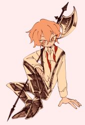 Post 6399248