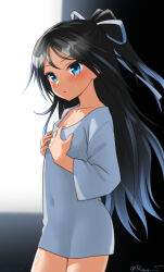 Post 6397947