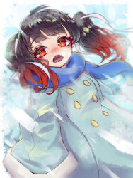 Post 6401296