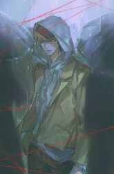 Post 6398141