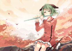 Post 1568820