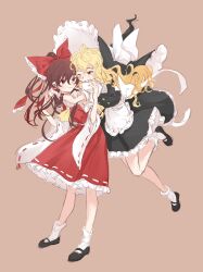 Post 6398799