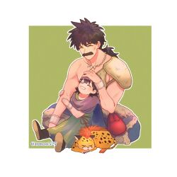 Post 6401447