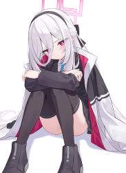 Post 6399022