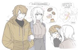 Post 6401401