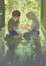 Post 6398610