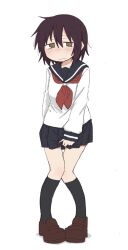 Post 6400666